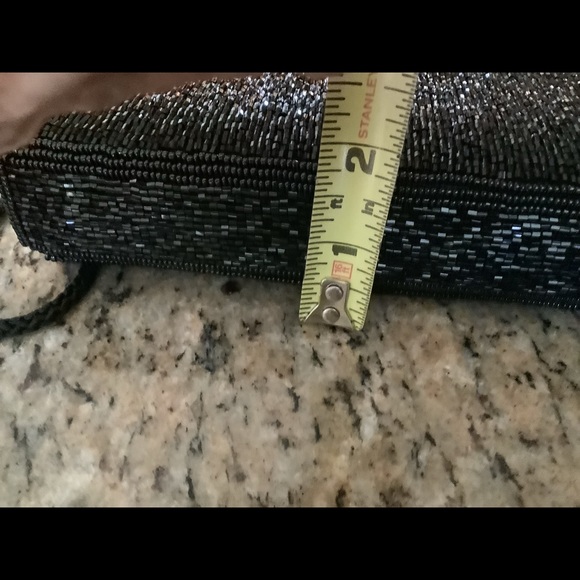 Vintage Towanny Evening Bag - Picture 10 of 12